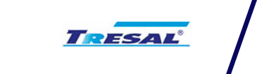 logo Tresal
